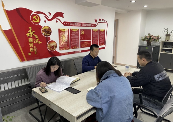 WPS圖片-修改尺寸.jpg